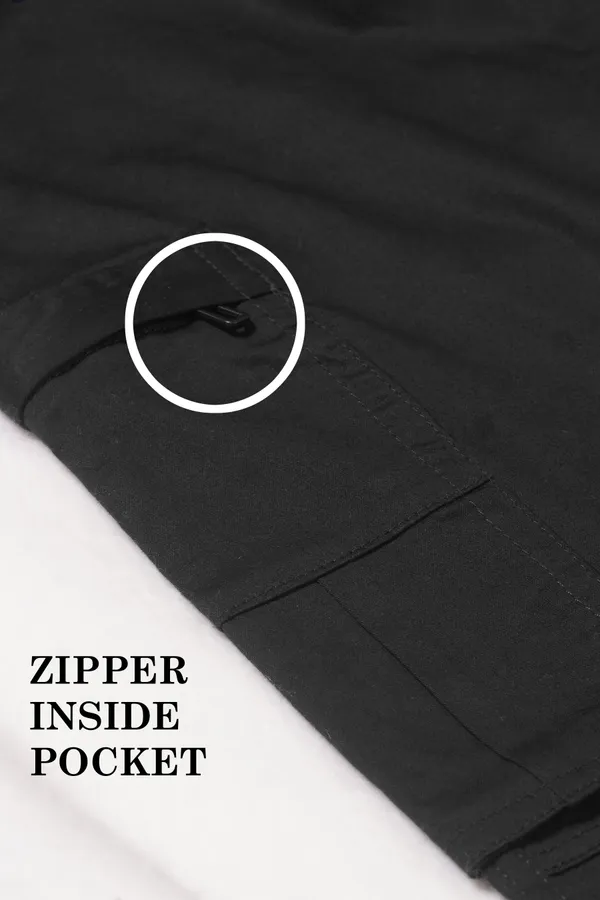 JB_Just_Black_Men's_Regular_Fit_Joggers