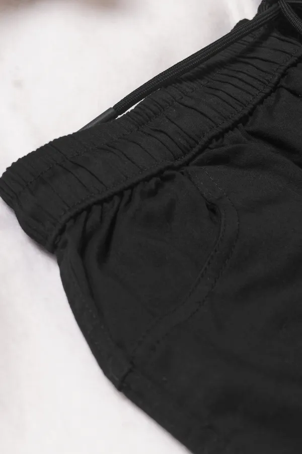 JB_Just_Black_Men's_Regular_Fit_Joggers