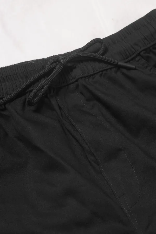 JB_Just_Black_Men's_Regular_Fit_Joggers