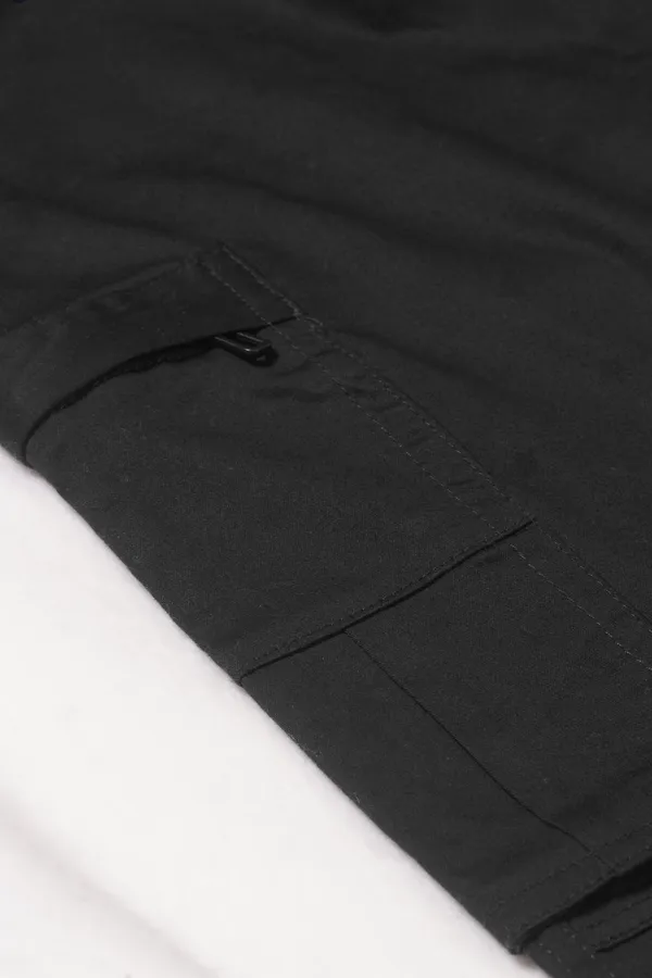 JB_Just_Black_Men's_Regular_Fit_Joggers