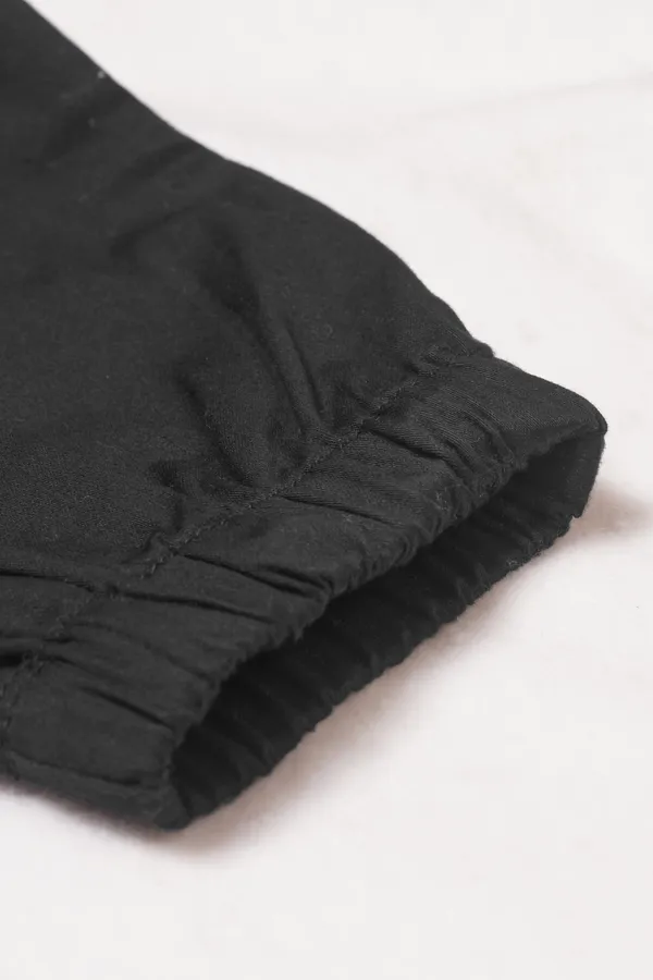 JB_Just_Black_Men's_Regular_Fit_Joggers