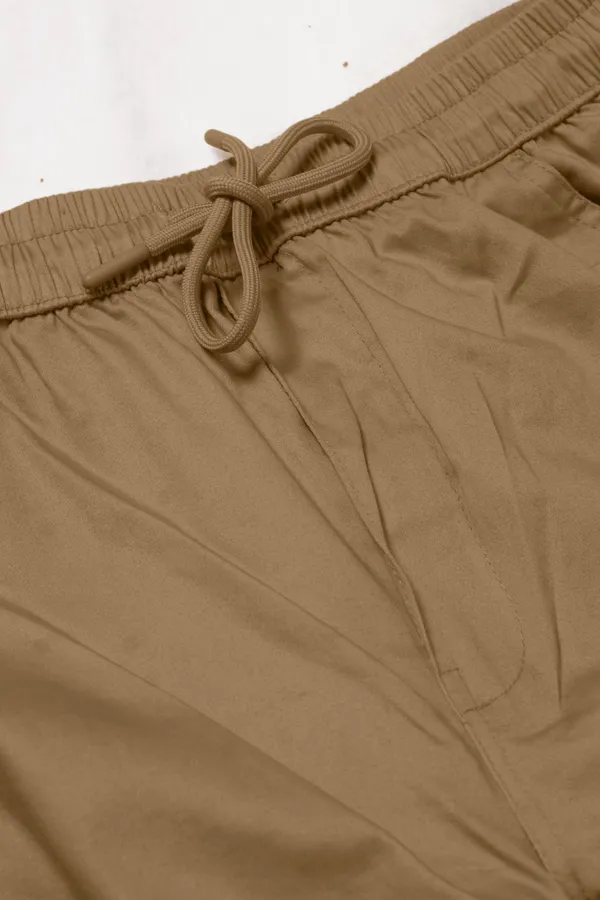 JB_Just_Black_Men's_Regular_Fit_Joggers