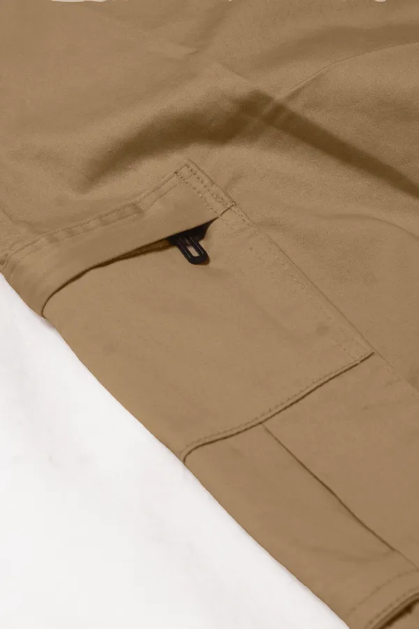 JB_Just_Black_Men's_Regular_Fit_Joggers