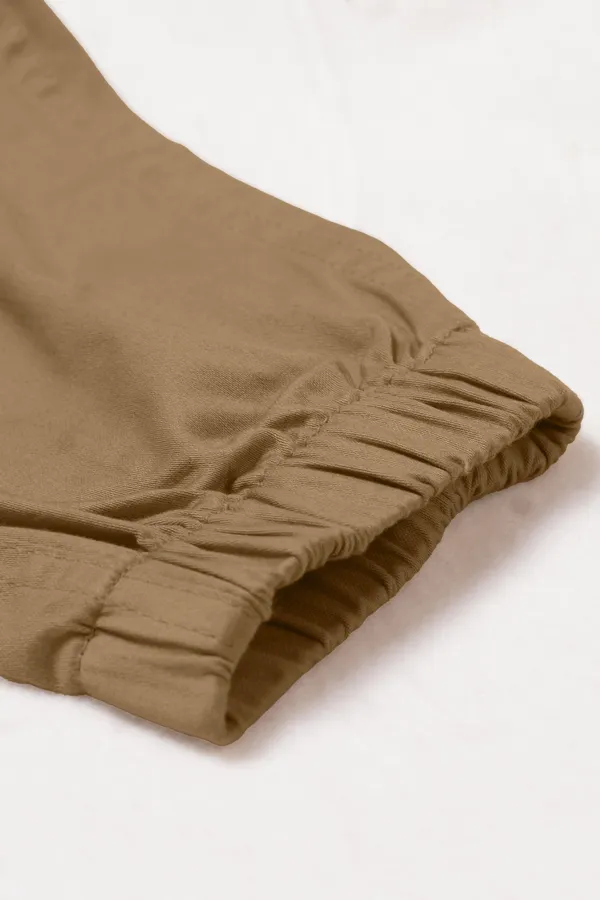 JB_Just_Black_Men's_Regular_Fit_Joggers