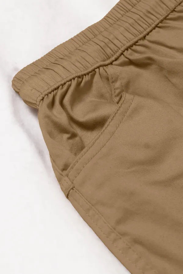 JB_Just_Black_Men's_Regular_Fit_Joggers