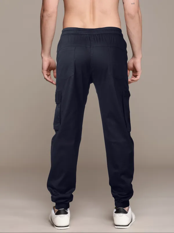 JB_Just_Black_Men's_Regular_Fit_Joggers