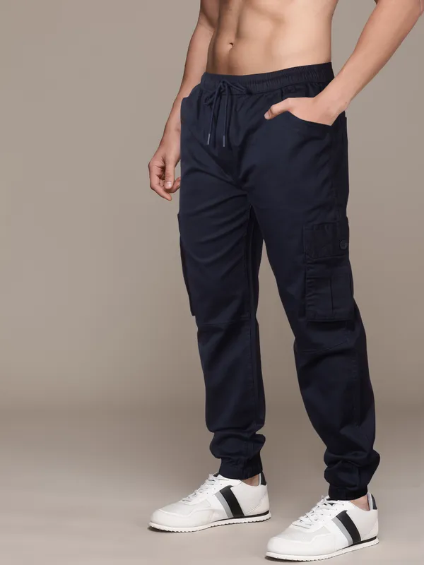 JB_Just_Black_Men's_Regular_Fit_Joggers