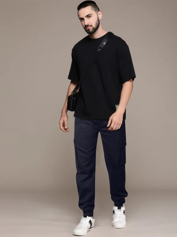 JB_Just_Black_Men's_Regular_Fit_Joggers
