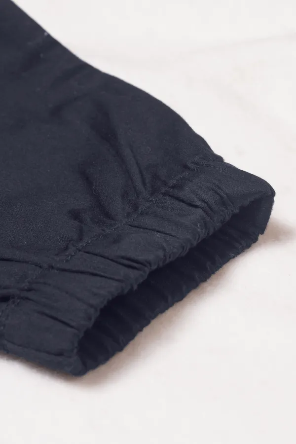 JB_Just_Black_Men's_Regular_Fit_Joggers