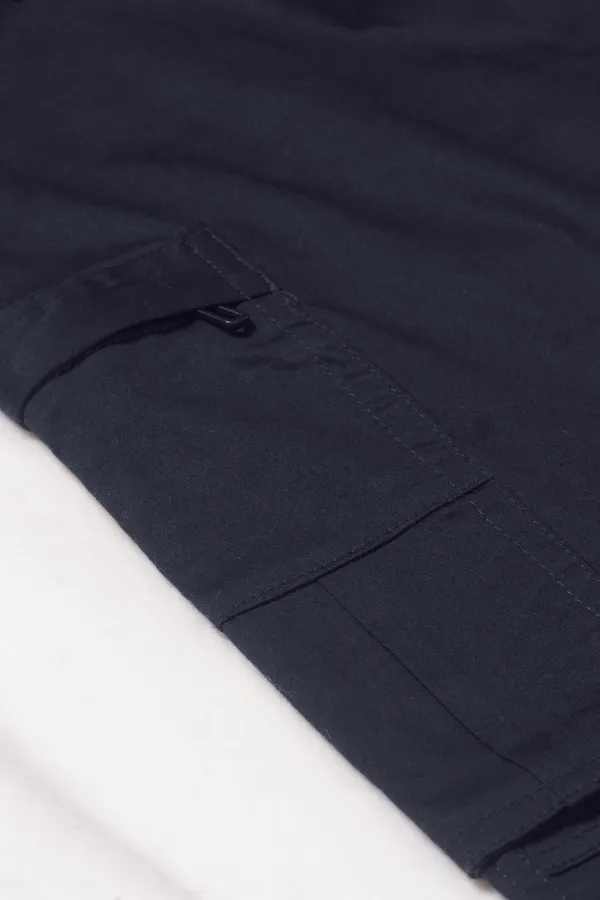 JB_Just_Black_Men's_Regular_Fit_Joggers