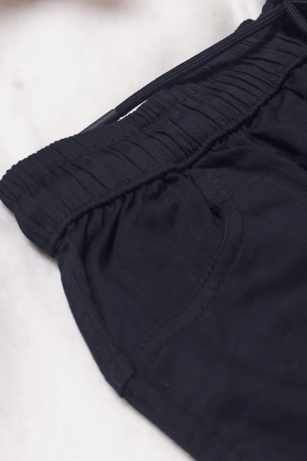 JB_Just_Black_Men's_Regular_Fit_Joggers