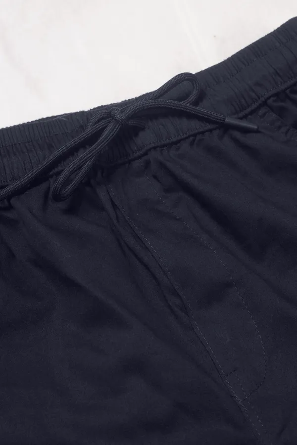 JB_Just_Black_Men's_Regular_Fit_Joggers
