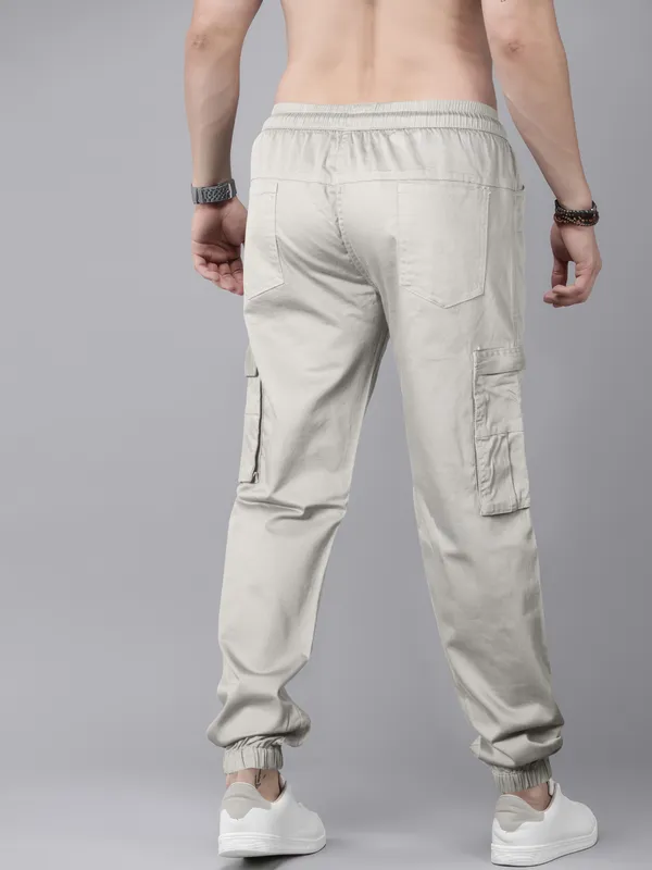 JB_Just_Black_Men's_Regular_Fit_Joggers