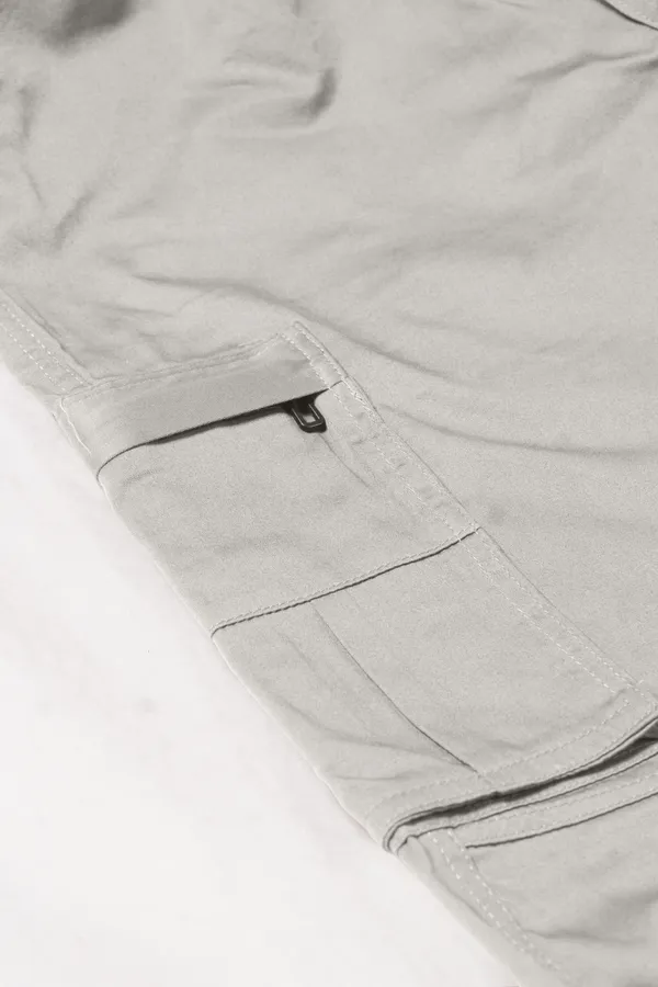 JB_Just_Black_Men's_Regular_Fit_Joggers