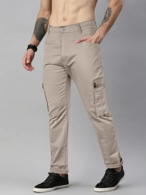 Pocket_Powerhouse_Cargo_Pants