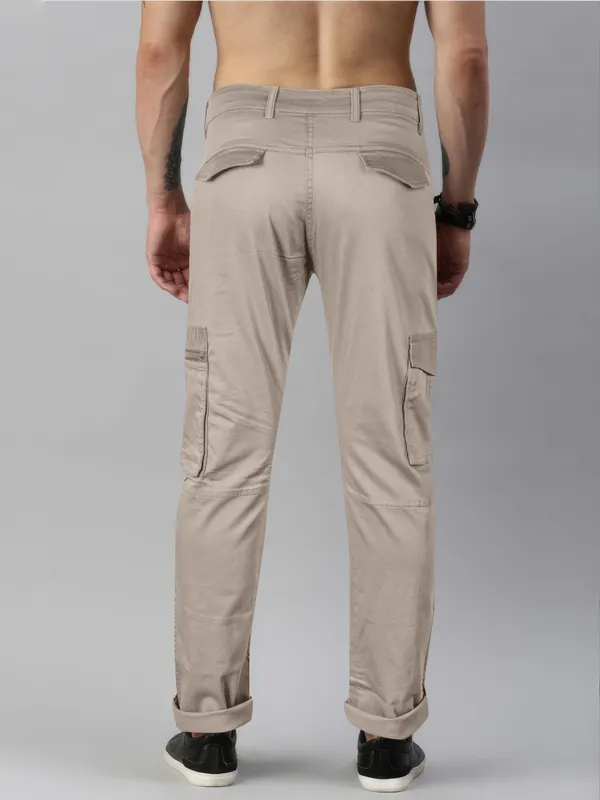 Pocket_Powerhouse_Cargo_Pants