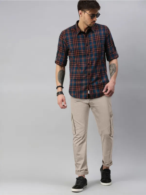 Pocket_Powerhouse_Cargo_Pants