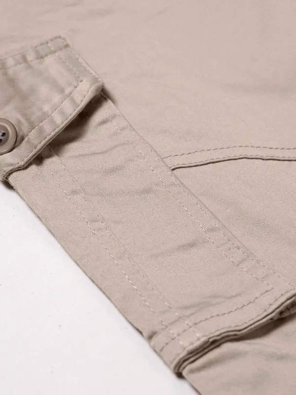 Pocket_Powerhouse_Cargo_Pants
