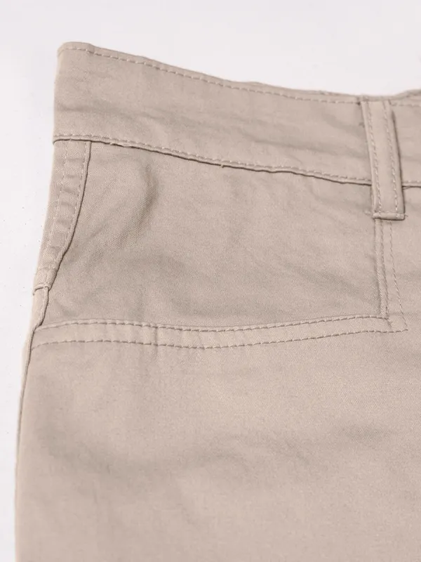Pocket_Powerhouse_Cargo_Pants