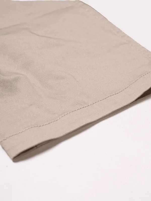 Pocket_Powerhouse_Cargo_Pants