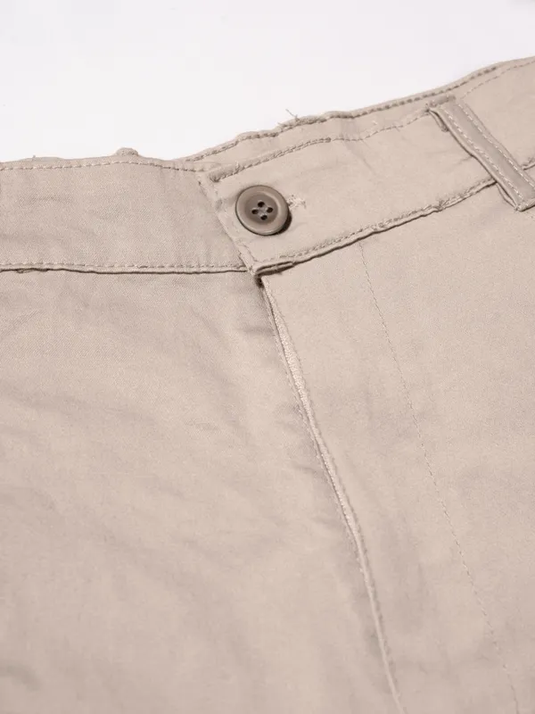 Pocket_Powerhouse_Cargo_Pants