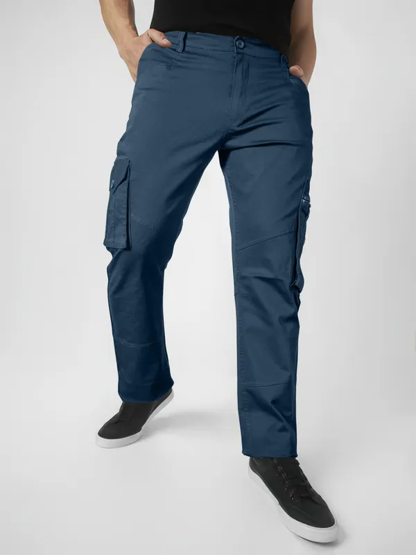 From_City_Streets_to_Weekend_Escapes_Cargo_Pants