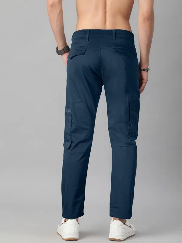 From_City_Streets_to_Weekend_Escapes_Cargo_Pants