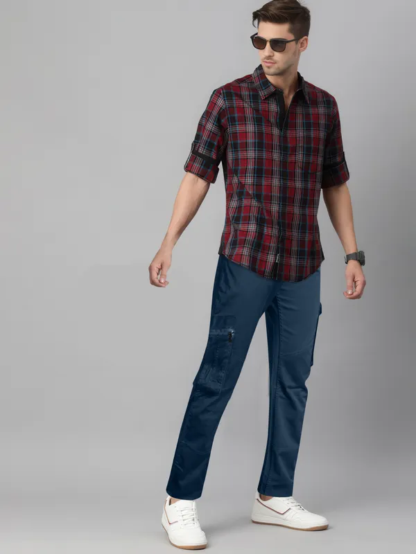 From_City_Streets_to_Weekend_Escapes_Cargo_Pants