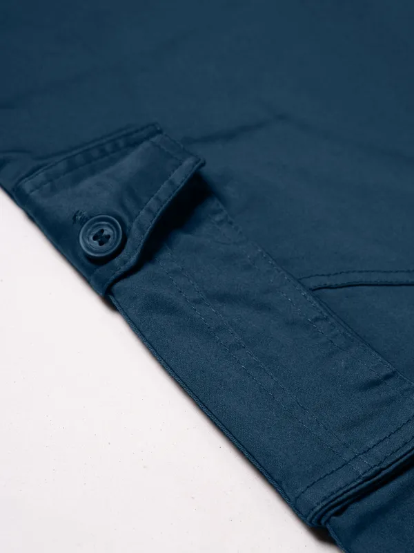 From_City_Streets_to_Weekend_Escapes_Cargo_Pants