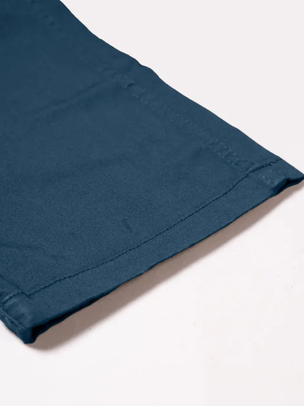 From_City_Streets_to_Weekend_Escapes_Cargo_Pants