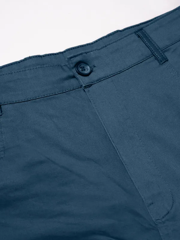 From_City_Streets_to_Weekend_Escapes_Cargo_Pants