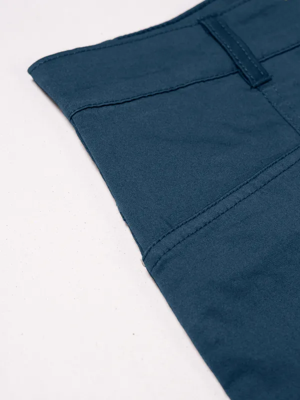 From_City_Streets_to_Weekend_Escapes_Cargo_Pants