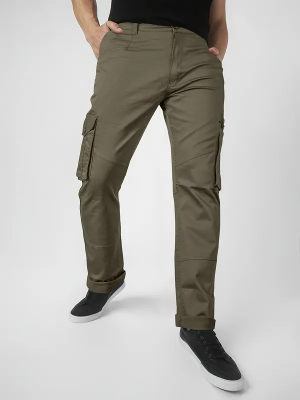 The_Everyday_Essential_Cargos_by_Just_Black