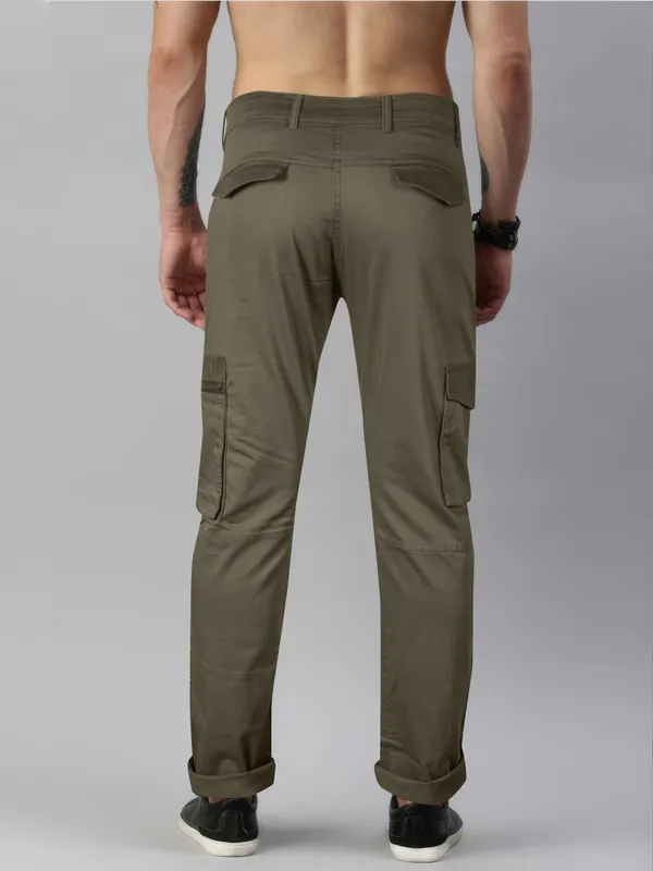 The_Everyday_Essential_Cargos_by_Just_Black