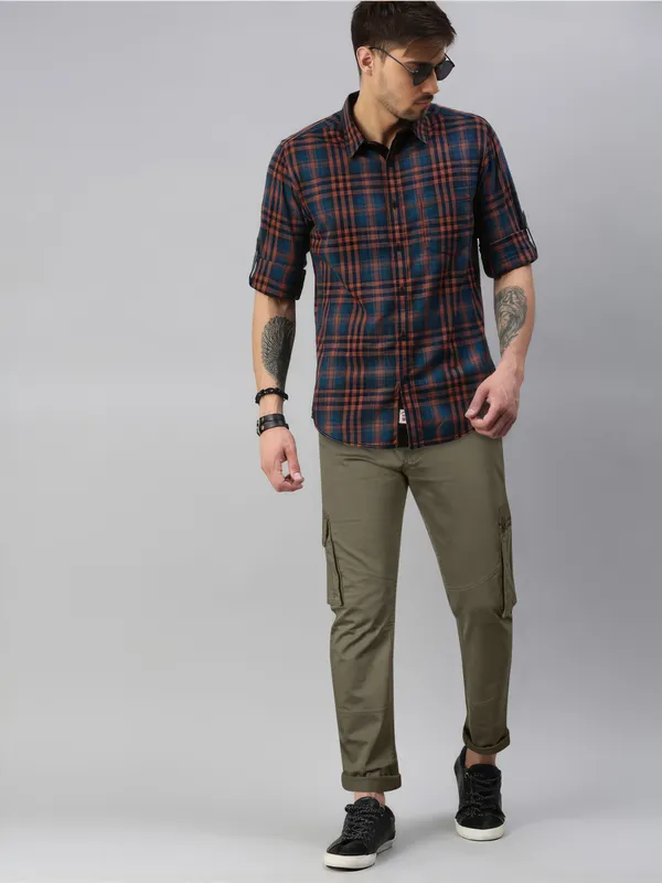 The_Everyday_Essential_Cargos_by_Just_Black