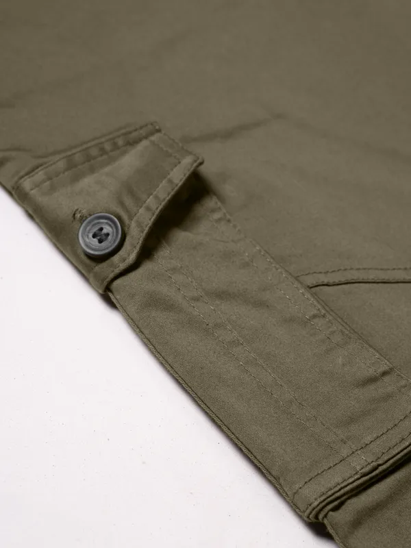 The_Everyday_Essential_Cargos_by_Just_Black
