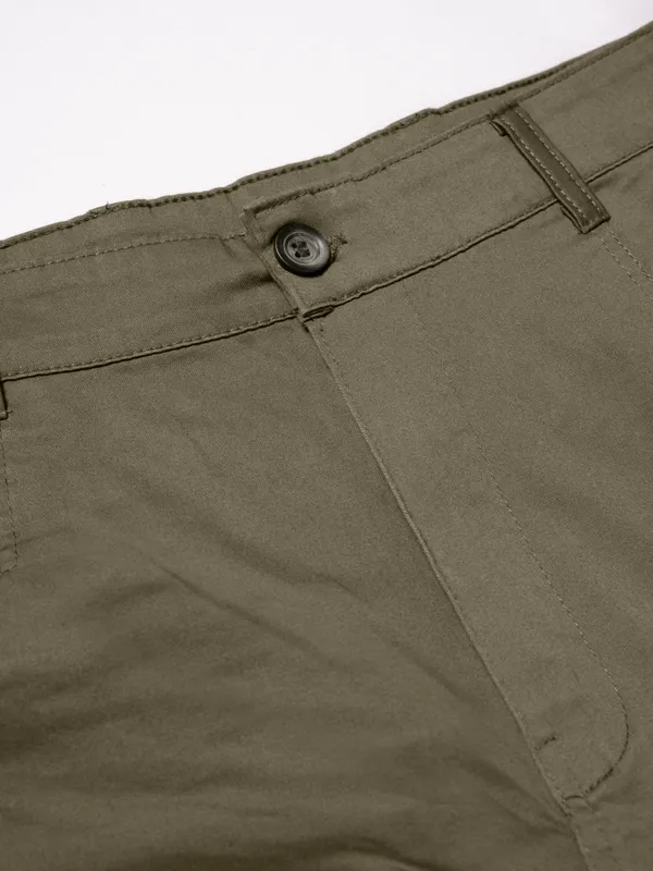The_Everyday_Essential_Cargos_by_Just_Black