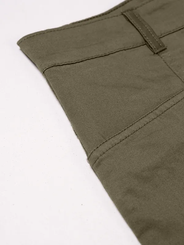 The_Everyday_Essential_Cargos_by_Just_Black