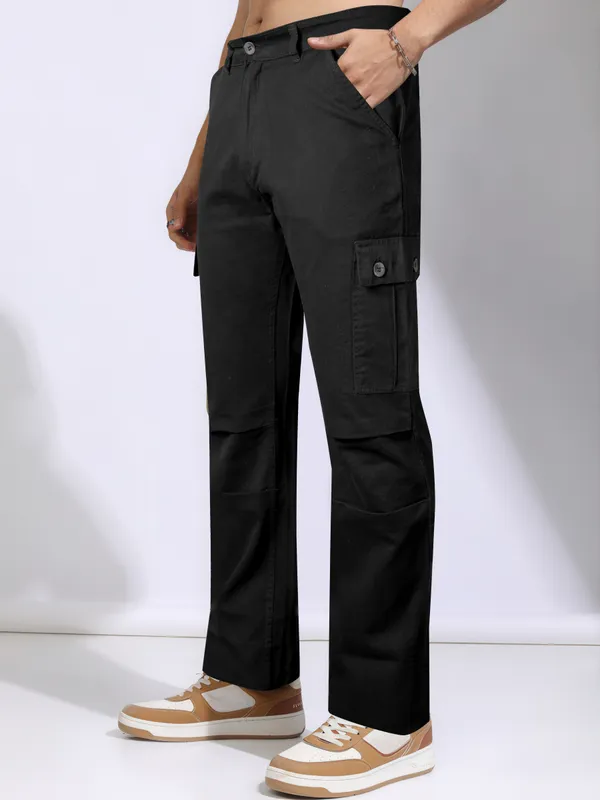 The_Six-Pocket_Workhorse