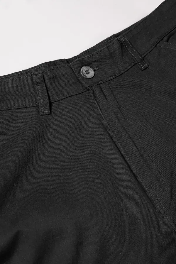 The_Six-Pocket_Workhorse