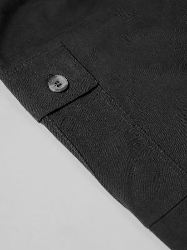 The_Six-Pocket_Workhorse