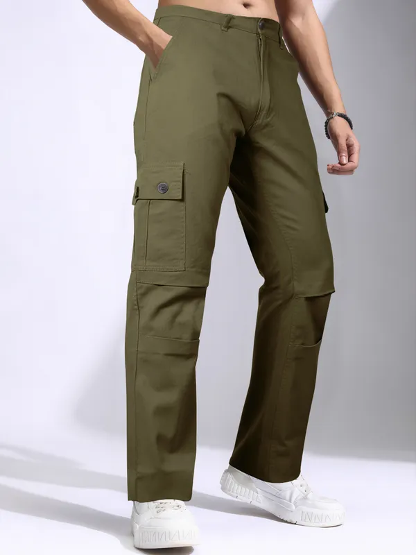 Gear_Up_6-Pocket_Cargos