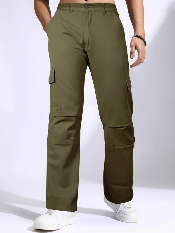 Gear_Up_6-Pocket_Cargos