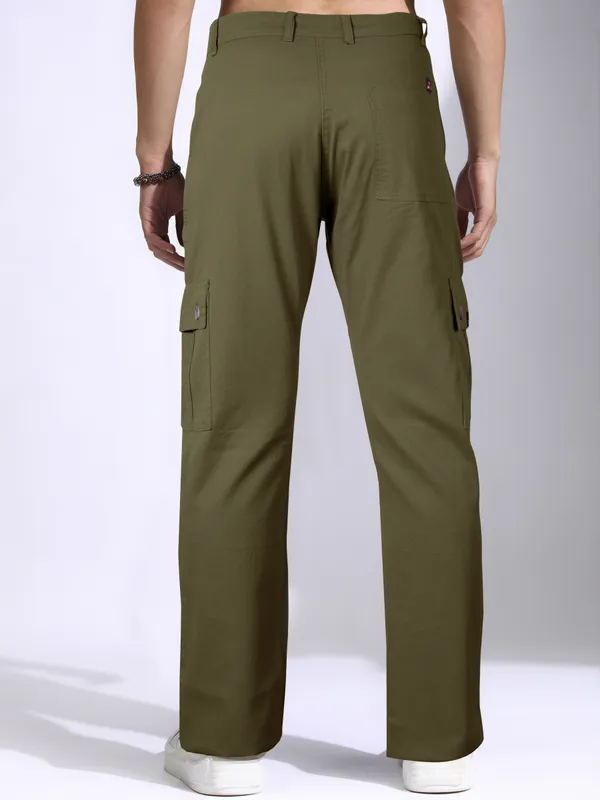 Gear_Up_6-Pocket_Cargos