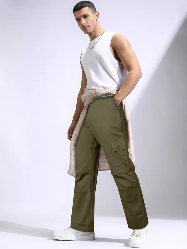 Gear_Up_6-Pocket_Cargos
