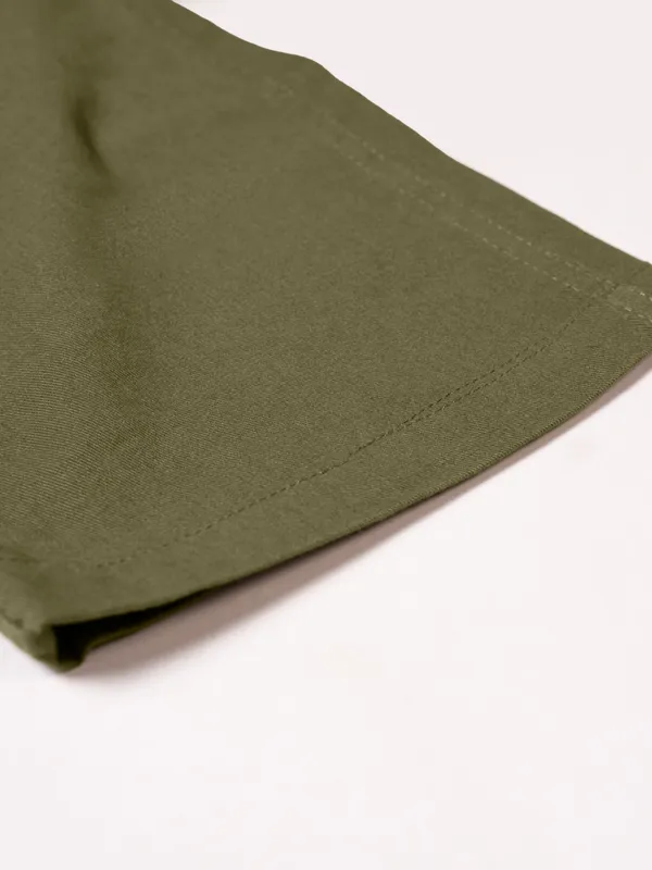 Gear_Up_6-Pocket_Cargos