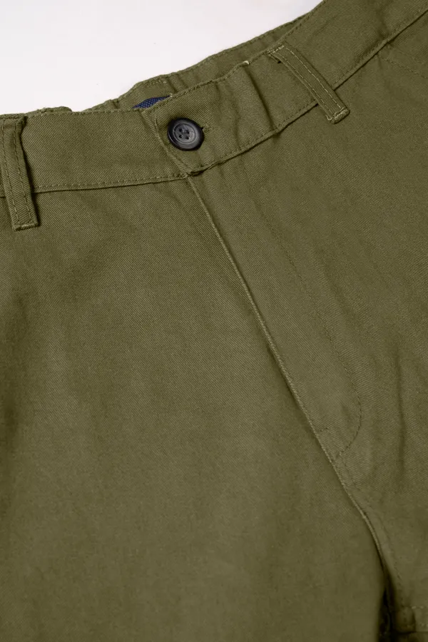 Gear_Up_6-Pocket_Cargos
