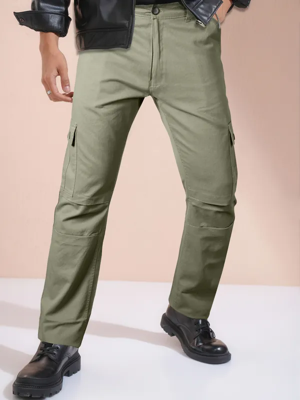 Tactical_6-Pocket_Cargos