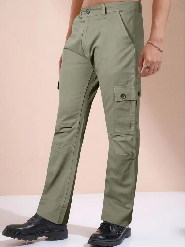 Tactical_6-Pocket_Cargos