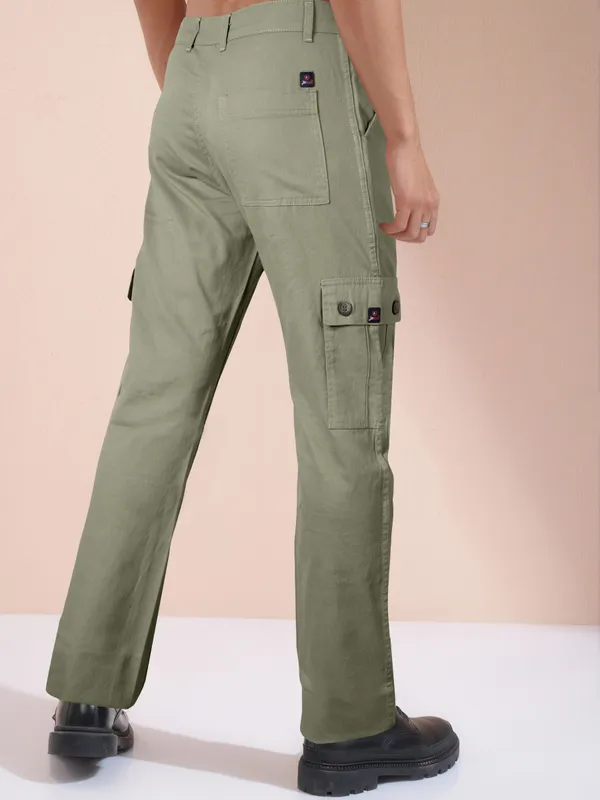 Tactical_6-Pocket_Cargos
